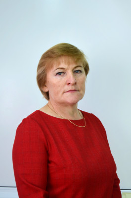 Аркова Галина Анатольевна Аркова Галина Анатольевна